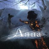 Anna -- Extended Edition (PlayStation 3)